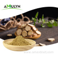 Licorice Root Extract Glycyrrhizine R19 R21 Powder